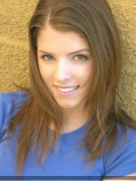 Anna Kendrick